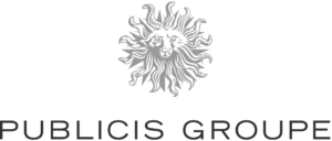 Publicis_logo.svg