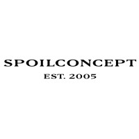 spoilconcept_logo